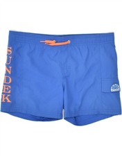 SUNDEK Pantaloncini sportivi