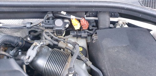 5q1614106p servo freio per - servo,