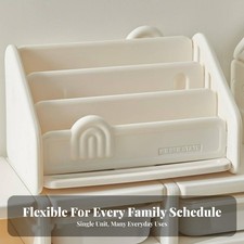 Mobile Contenitore a Forma di