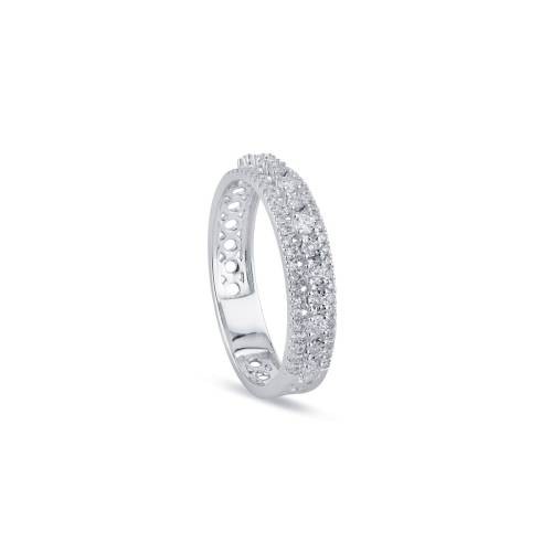 Anello bliss via - anello,
