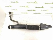 Tubo aspirazione aria