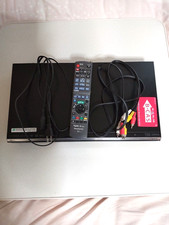 Panasonic diga dmr bw850 - diga, dmr-bw850