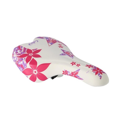 Seggiolino bambino junior - bambino,