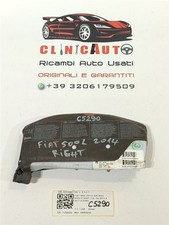 Airbag sedile destro per - sedile,