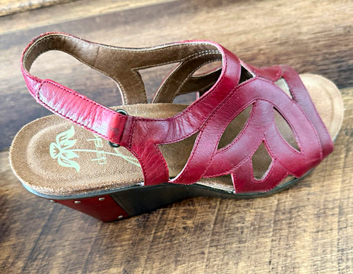 Sandali donna dansko - donna, in