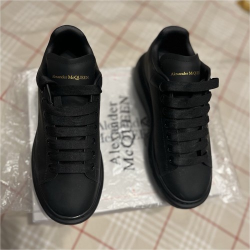 Alexander mcqueen sneaker - alexander,