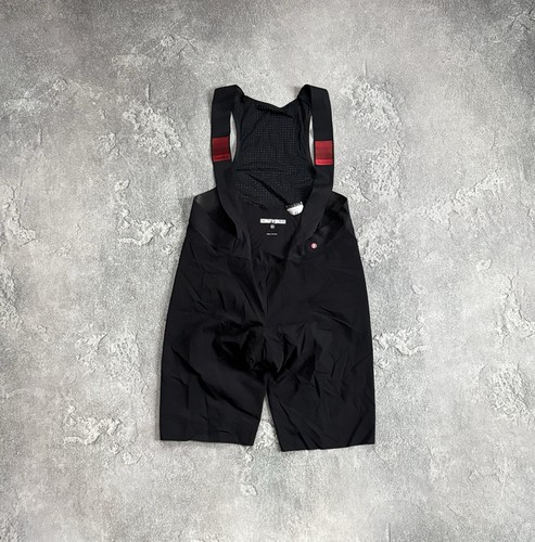Castelli 3xl taglia - castelli, 3xl/taglia
