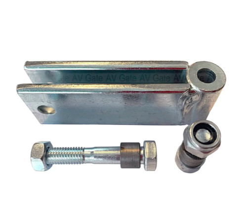 Came 119rid098 attacco - 119rid098,
