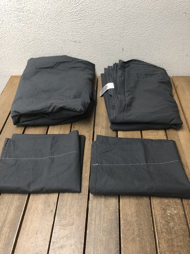 Set lenzuola gemelle - , west