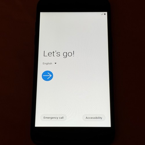 Samsung galaxy j337u - samsung,
