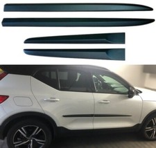 Strisce sfregamento protezioni