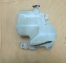 FIAT CINQUECENTO SEICENTO 500 600 SPORTING VASCHETTA VETRI