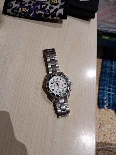 Orologio sector centurion - orologio,