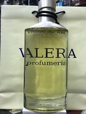 Magnum Alessandro dell’acqua