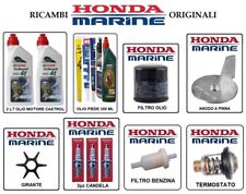 KIT TAGLIANDO MANUTENZIONE