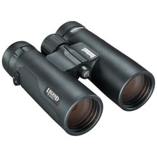 	Bushnell Legend Ultra HD