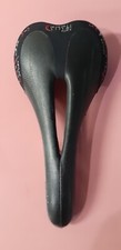 Sella Bici Selle Italia Xc