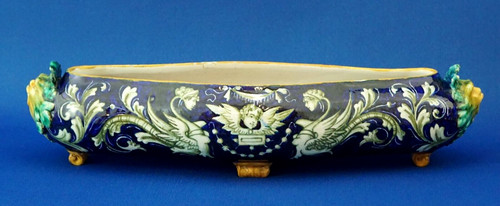 Molaroni pesaro vaso - molaroni,