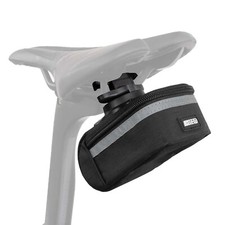 Borsa da sella per bici Scicon