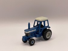 1/64 Ford TW-20