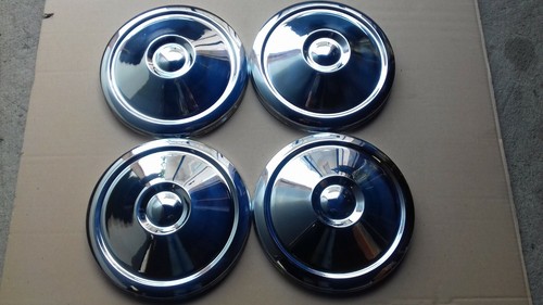 Coppe ruota auto - coppe,