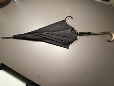 Ombrellino Donna Antico