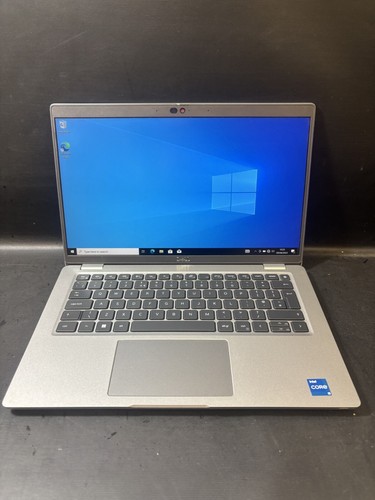 Dell latitude 5430 core - dell,