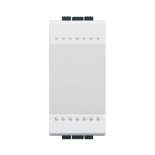 Interruttore livinglight a - interruttore,