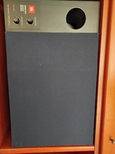Casse acustiche - casse,