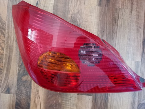 Orig opel tigra - tigra, twintop