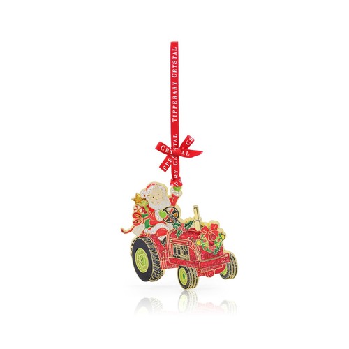 Decorazione albero natale - decorazione,