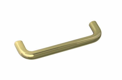 Maniglia pomolo mobili - pomolo,