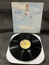 TONY CROATTO Creo En Dios