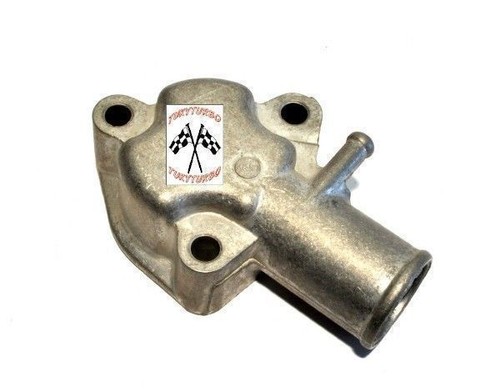 Coperchio termostato classic - coperchio,