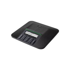 Telefono per Conferenze Cisco