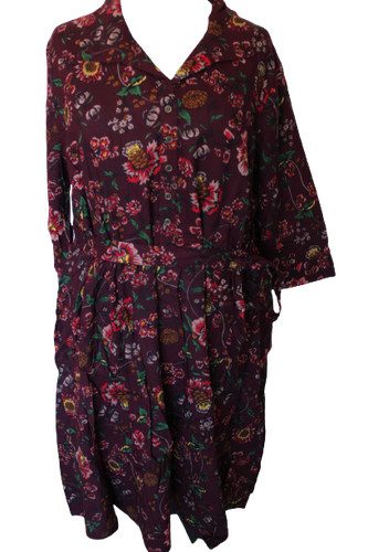 Abito donna joe browns con - donna,
