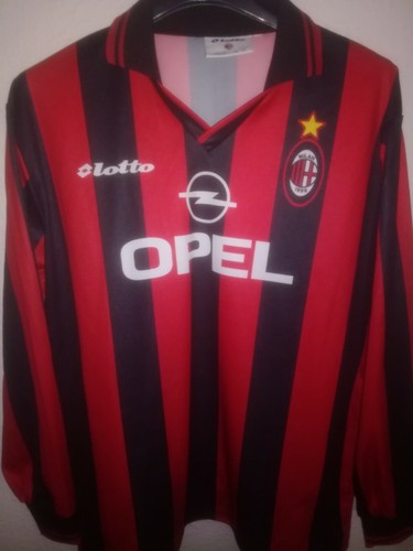 Milan 1997 1998 opel - ac,