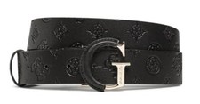 Cintura guess bw7817 vin35 - cintura, bw7817-vin35