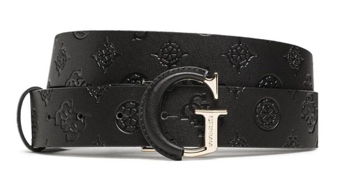 Cintura guess bw7817 vin35 - guess, bw7817-vin35