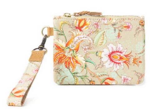 Borsa myra 11885 piccola - myra,