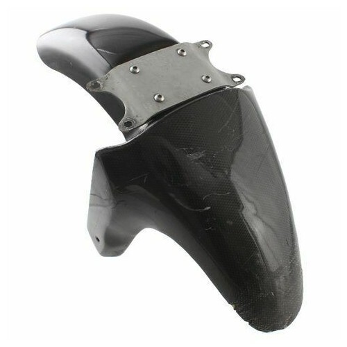 Parafango anteriore aprilia - aprilia, rs