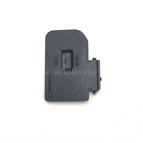 Nuovo copri batteria - nuovo,
