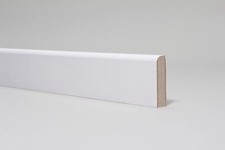 Set architrave porta - MDF