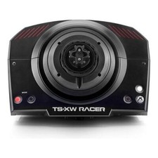Servo Base Volante TS-XW Racer Rosso Nero PC XBox Thrustmaster