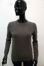 Woolrich&Bros Maglione Donna