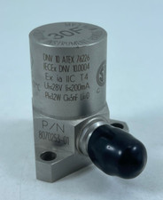 PCB Piezotronics 8070253-01