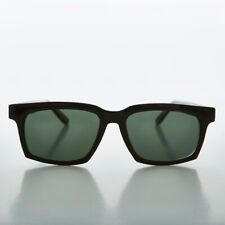 Occhiali Da Sole Vintage Da