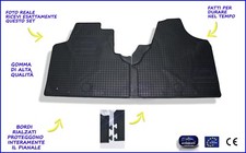 Tappetini Specifici su misura