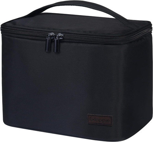 Borsa termica portatile - portatile,