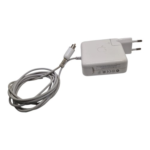 Apple powerbook ibook - apple,